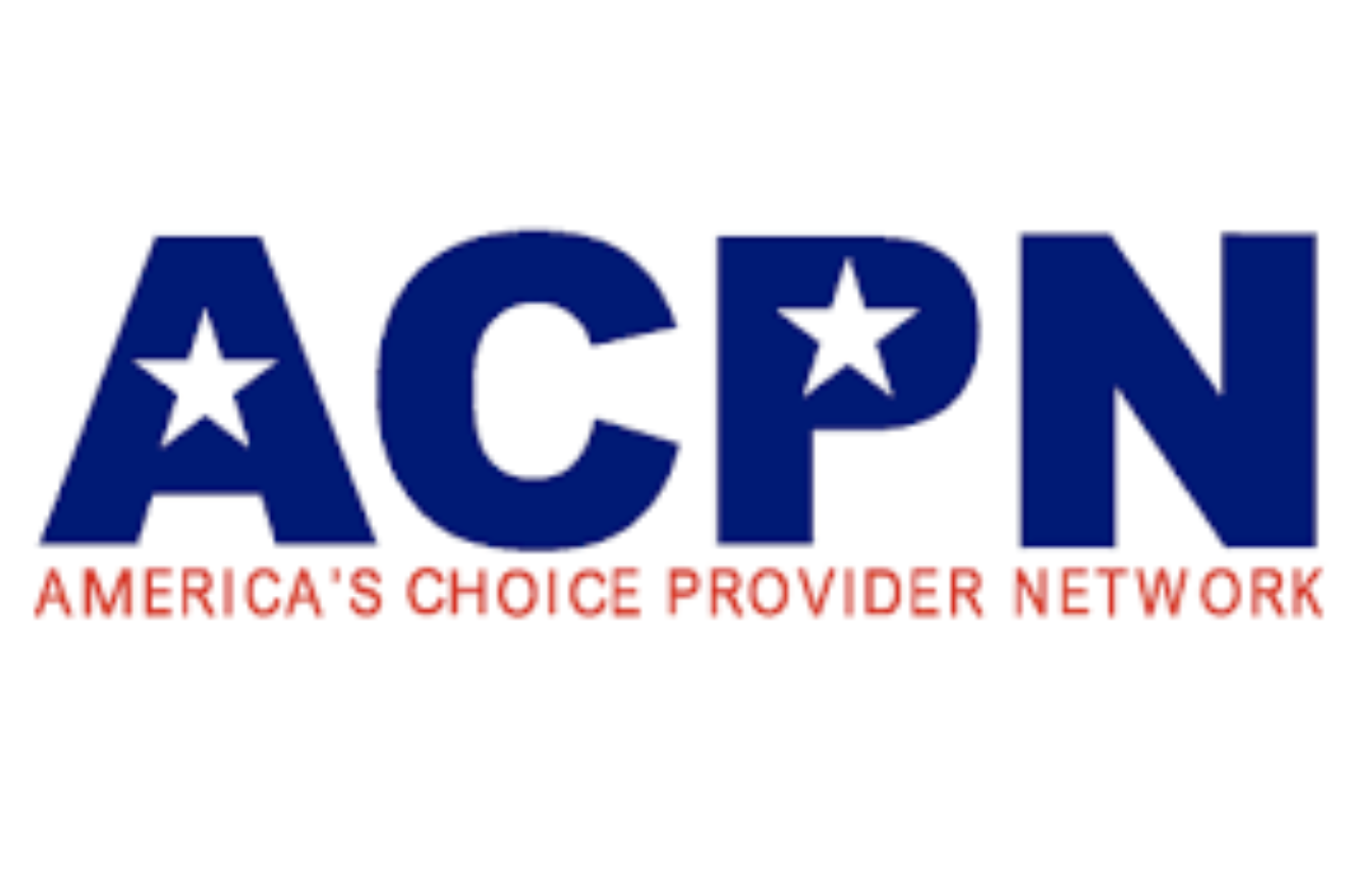 ACPN
