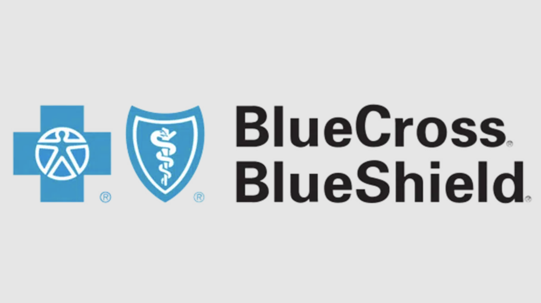 Blue Cross Blue Shield