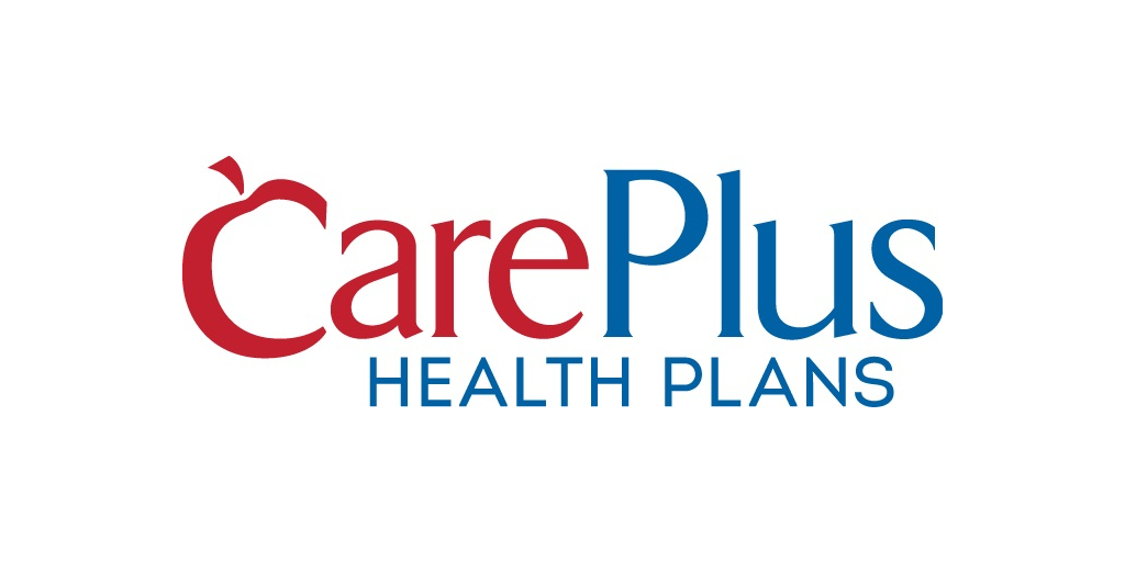CarePlus Health Plans