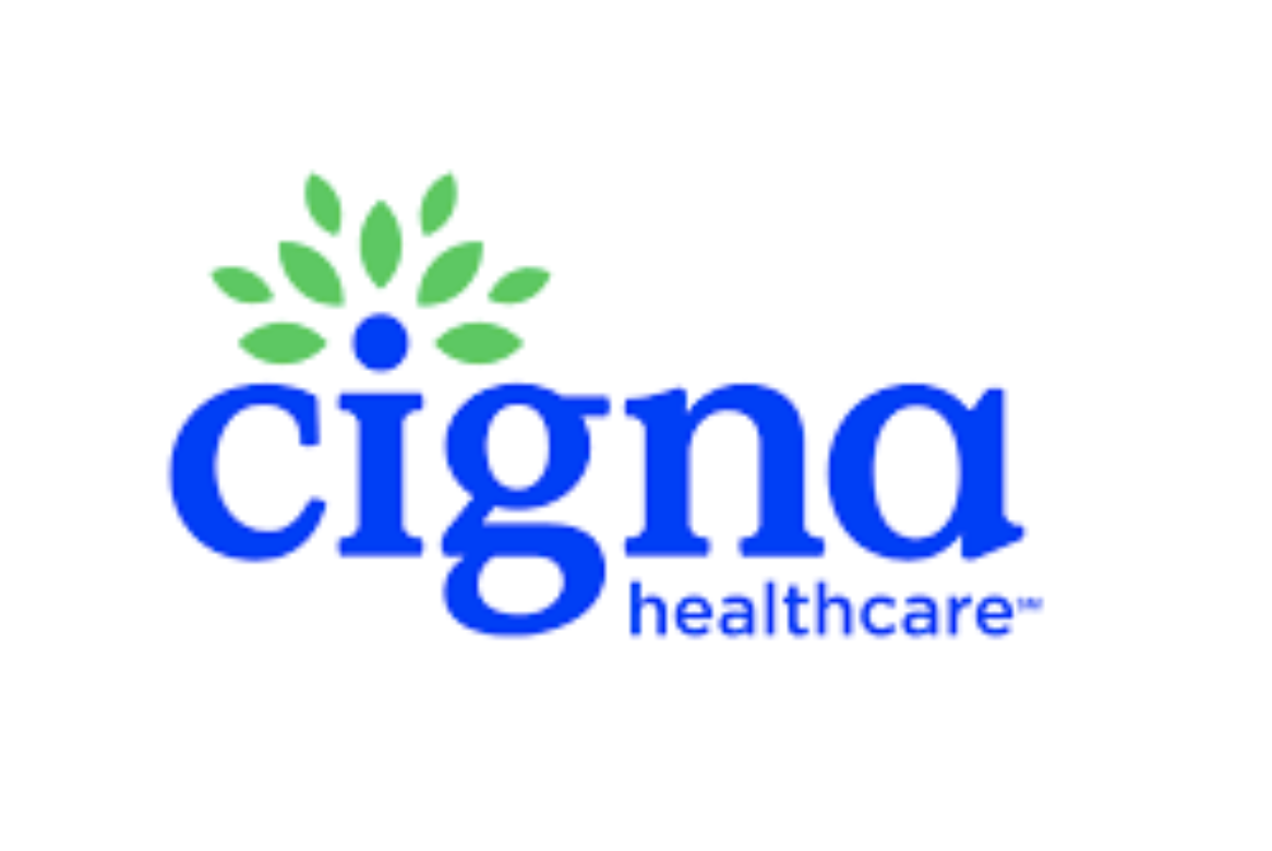 Cigna