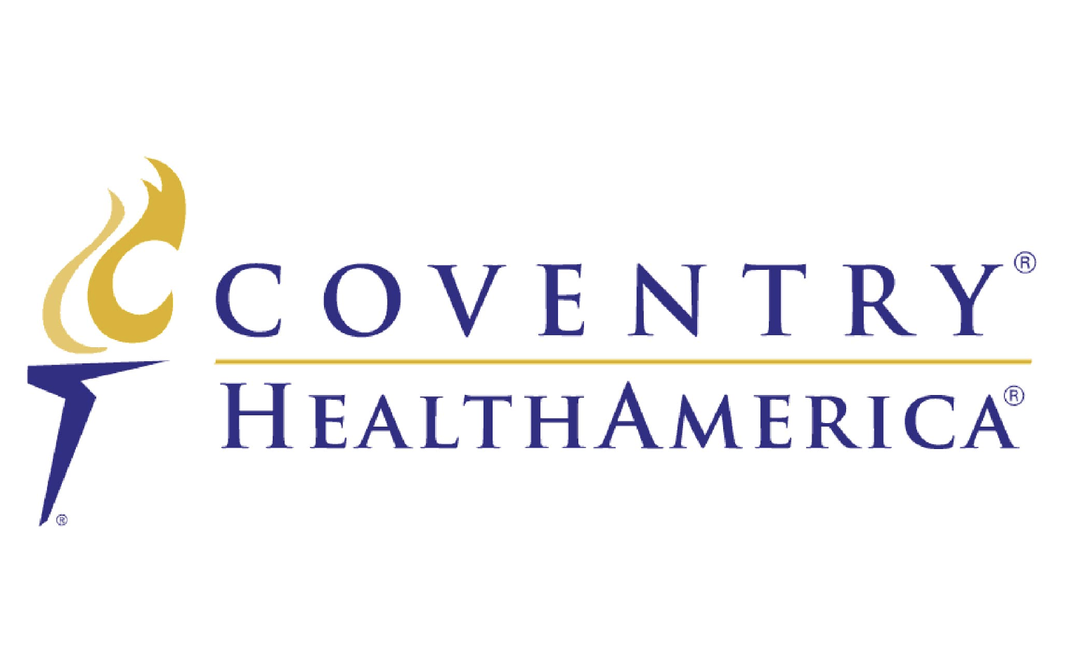 Coventry