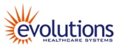 Evolutions Healthcare