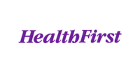 HealthFirst