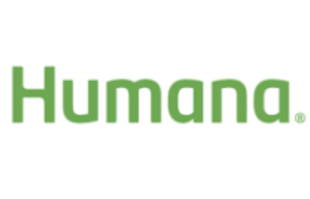 Humana