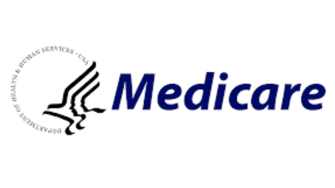 Medicare