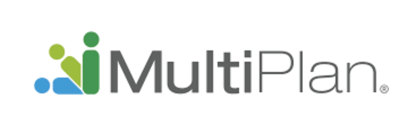 MultiPlan
