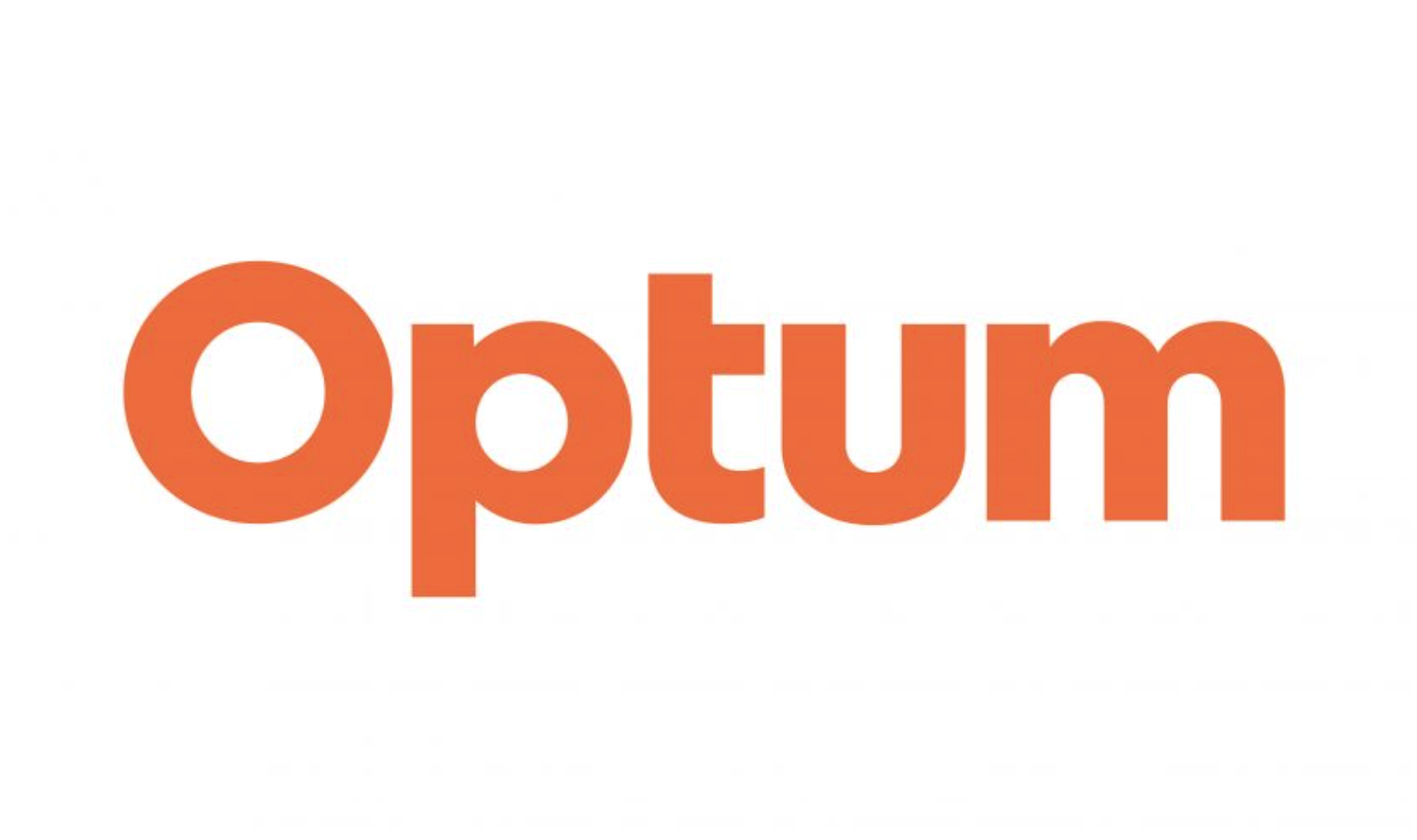 Optum