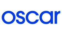 Oscar