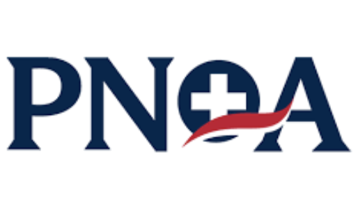 PNOA
