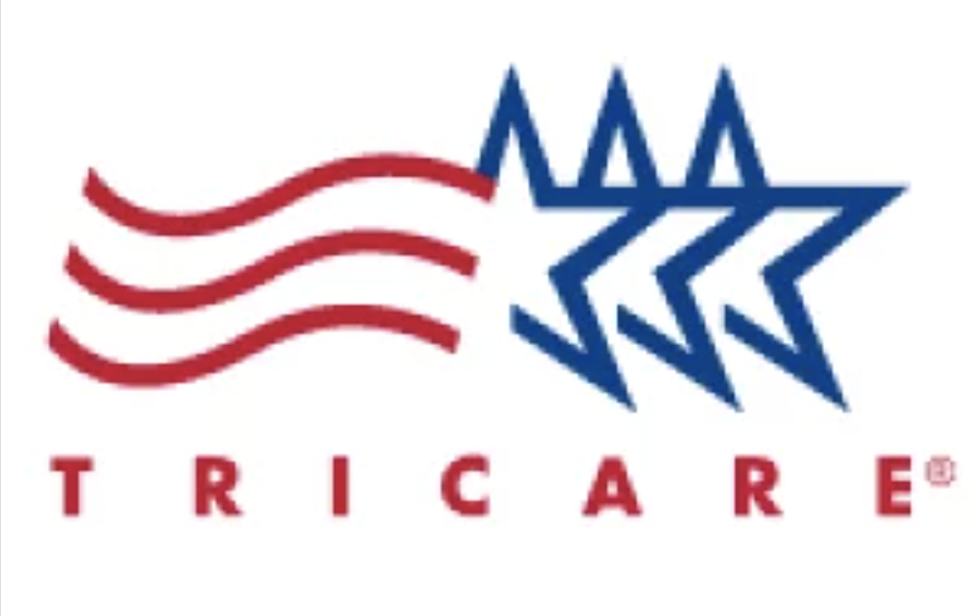 Tricare