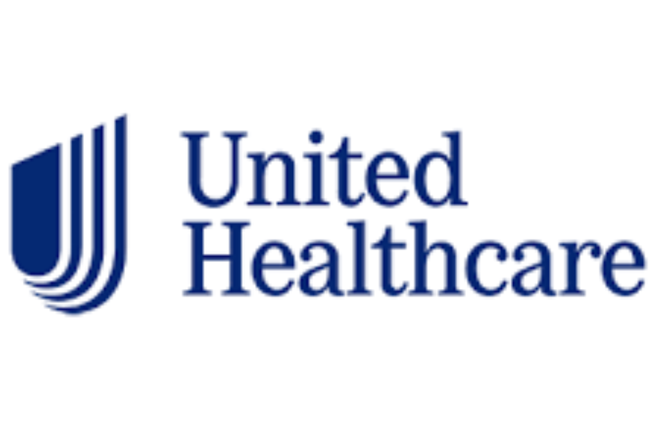 United Healthcare