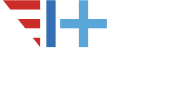 Elon Health Urgent Care