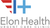 Elon Health Urgent Care
