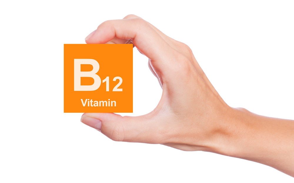 B12 Injections vs. Oral Supplements: Which Works Better?