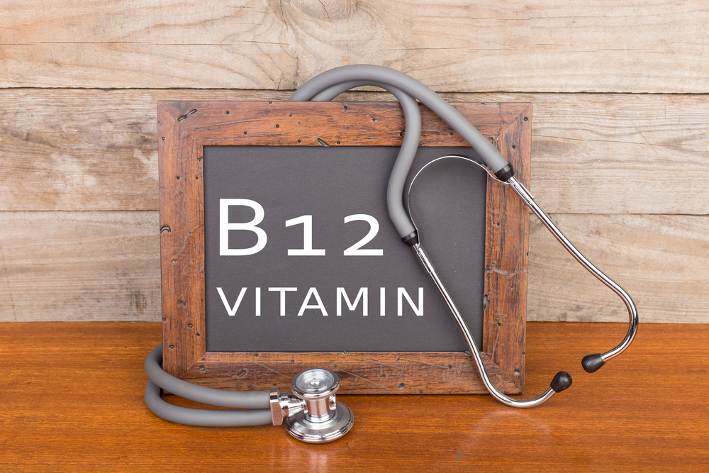 B12 Shots Near Me: What to Expect at Elon Health Urgent Care in Davenport, FL