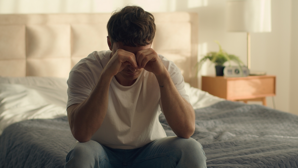 What Causes Low B12 Levels? Common Reasons People Need B12 Injections