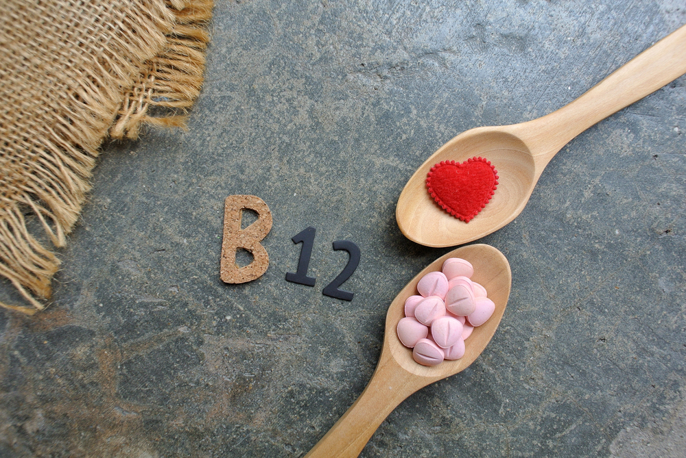 How B12 Injections Support Energy, Mood, and Overall Wellness