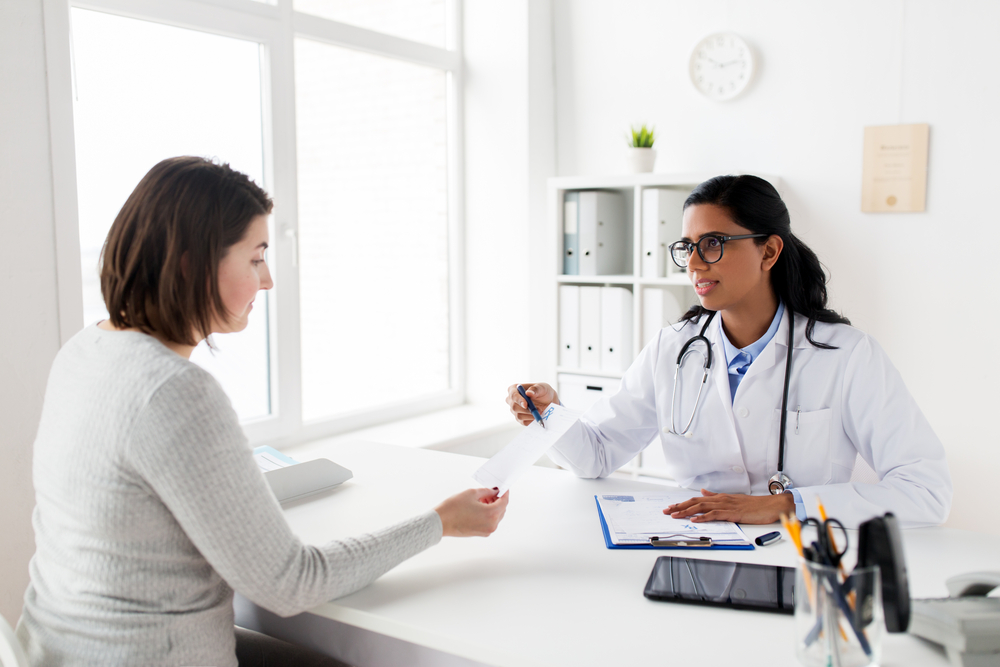 How Fast Do B12 Injections Work? A Results Timeline Explained