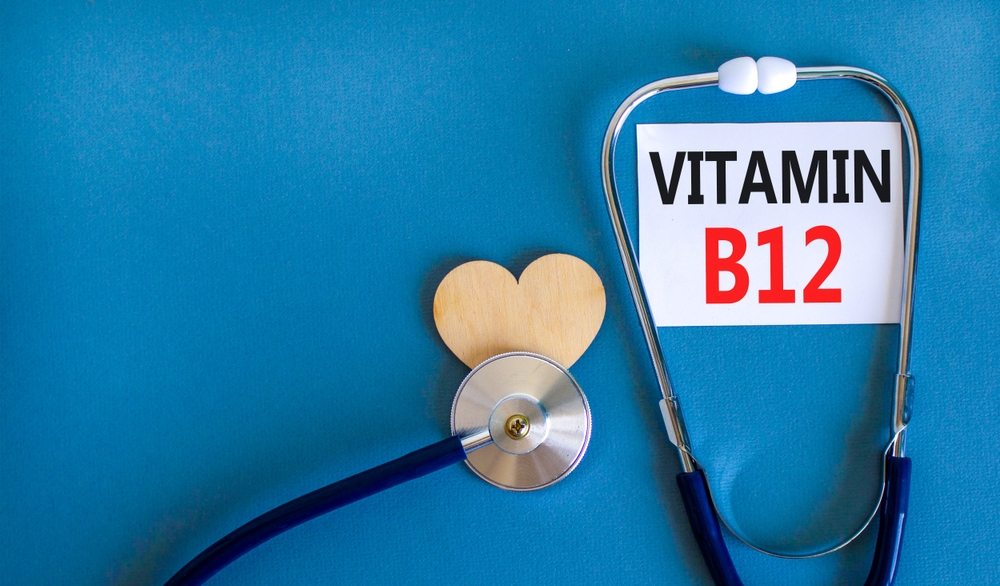 Top Signs You May Have a Vitamin B12 Deficiency (And When to Consider a B12 Injection)