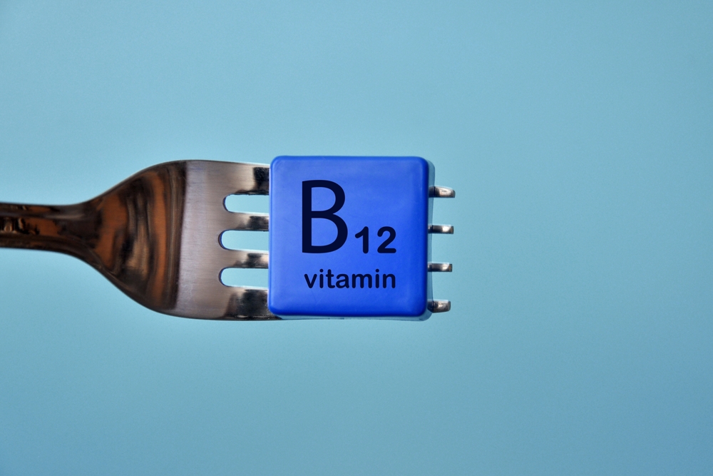 Walk-In B12 Injections in Davenport, FL: No Appointment Needed