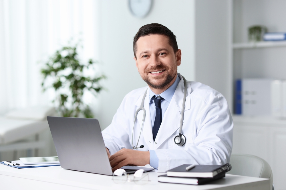 Your Guide to B12 Injections at Elon Health Urgent Care