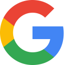 Posted on Google