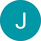 JAIRO SALAZAR