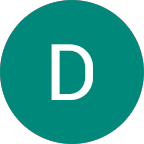 DANIEL LOZADA