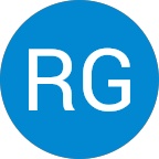 RG Hart