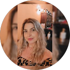 Bia Bella