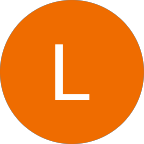 Lindsay Solomon