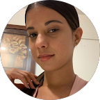 Erika Tavarez