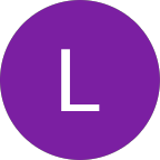 Lou