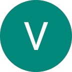 Vanessa
