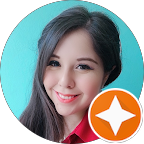 samanta sabrina ibañez quintanilla