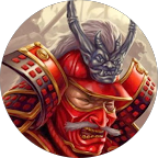 Tattletale Samurai