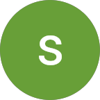 sue