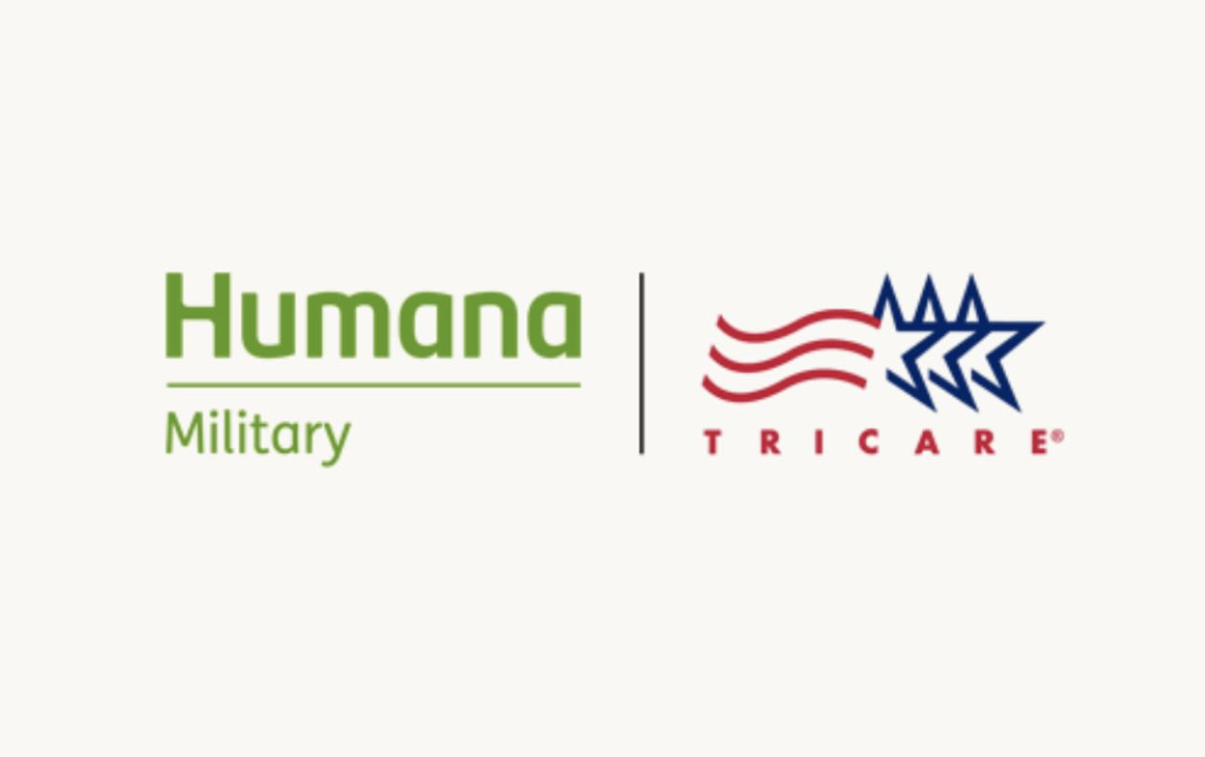 does tricare cover b12 injections MIC/B12 Injections