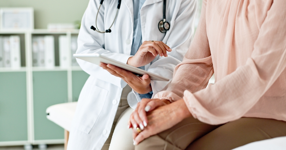 How Fast Do B12 Injections Work? Results Timeline Explained